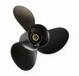 Suzuki OEM Potkuri DF40/DF50/DF60A - Muut Suzuki OEM Varaosat ja Tarvikkeet - 58100-88L52-019 - 1