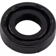 Mercury vetoakselin stefa 30–50 hv - Vaihteiston Tiivisteet - 821309 - 1