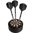 Bull's Advantage Mini Taulu Tikkateline - Darts lisävarusteet - BU-69909 - 1