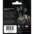 Bull's Advantage Mini Taulu Tikkateline - Darts lisävarusteet - BU-69909 - 3