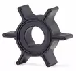 Siipipyörä Mariner / Mercury - Perämoottorin jäähdytys - CTR-P-149 - 1