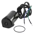 Trimmimoottori Premium Yamaha tyyppi 9 40–100 hv perämoottoreihin - Perämoottorin sähköosat - MP62X-43880-09 - 1