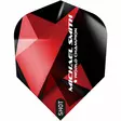 Shot Michael Smith Achieve No.6 Darts Sulat - Dartstikan irtosulat - SH-SF7539 - 1