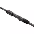 Abu Garcia Max SX 2.13m 2Sec 2500 Avokelasetti - Avokelasetit - 1622849 - 4