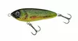Abu Garcia Svartzonker McTracer 12,5cm Jerkki - Jerkit ja hybridit - 1572597 - 1