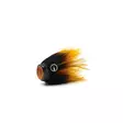 VMC Baby Mustache Shallow 15G Heittopää - Stingerit, ruuvit ja rigit - 153940 - 1
