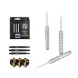 ONE80 Back To Basic EBS 90% Dartstikat - One80 Dartstikat - 9209 - 4