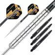 ONE80 Back To Basic EBS 90% Dartstikat - One80 Dartstikat - 9209 - 3