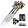 ONE80 Back To Basic EBS 90% Dartstikat - One80 Dartstikat - 9209 - 2