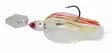 Berkley DEX Chatterbait TG 7g - Bladet ja Spinnerit - 1560579 - 1