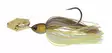 Berkley DEX Chatterbait TG 7g - Bladet ja Spinnerit - 1560579 - 1