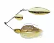 Berkley DEX TG 1/4 CW 7g Spinneri - Bladet ja Spinnerit - 1532037 - 1