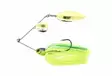 Berkley DEX TG 1/4 CW 7g Spinneri - Bladet ja Spinnerit - 1532037 - 1