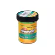 Berkley PowerBait Trout Bait Triple Swirls 50g Crazy Carnival - Syötit ja Toukat - 1543409 - 1