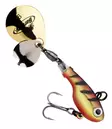 Berkley Pulse Spintail 14g Lippauistin - Bladet ja Spinnerit - 1519667 - 1
