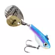 Berkley Pulse Spintail 9g Lippauistin - Bladet ja Spinnerit - 1519659 - 1