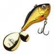 Berkley Pulse Spintail XL 18g - Bladet ja Spinnerit - 1572727 - 1