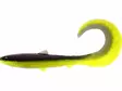 Westin BullTeez Curltail 14cm 15g 2kpl - Westin Jigit - P080-021-019 - 2