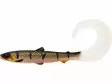 Westin BullTeez Curltail 14cm 15g 2kpl - Westin Jigit - P080-021-019 - 2