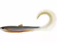 Westin BullTeez Curltail 14cm 15g 2kpl - Westin Jigit - P080-021-019 - 2
