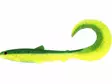 Westin BullTeez Curltail 14cm 15g 2kpl - Westin Jigit - P080-021-019 - 2