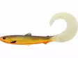Westin BullTeez Curltail 14cm 15g 2kpl - Westin Jigit - P080-021-019 - 2