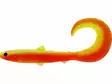 Westin BullTeez Curltail 14cm 15g 2kpl - Westin Jigit - P080-021-019 - 2