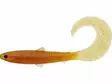 Westin BullTeez Curltail 14cm 15g 2kpl - Westin Jigit - P080-021-019 - 2