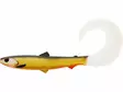 Westin BullTeez Curltail 14cm 15g 2kpl - Westin Jigit - P080-021-019 - 2