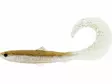 Westin BullTeez Curltail 14cm 15g 2kpl - Westin Jigit - P080-021-019 - 2