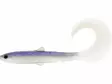Westin BullTeez Curltail 14cm 15g 2kpl - Westin Jigit - P080-021-019 - 2