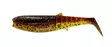 Savage Gear Cannibal Shad 8cm 5g 5kp Jigil - Savage Gear Jigit - SVS77131 - 1