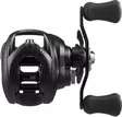 Daiwa 25 Tatula TW 200 P Hidas Hyrräkela - Hyrräkelat - 224799 - 2