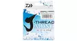 Daiwa J-Thread MONO Pilkkisiima 50m - Pilkkisiimat - 217419 - 1