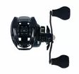 Daiwa Phantom PT150H Hyrräkela - Hyrräkelat - 220419 - 2