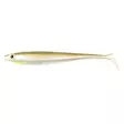 Daiwa Prorex Duckfin Shad 2.0 Jigi 20cm 45g - Daiwa Jigit - 223532 - 1