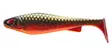 Daiwa Prorex Lazy Shad 20cm 85g Jigi - Daiwa Jigit - 217472 - 1