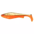 Daiwa Prorex Lazy Shad 20cm 85g Jigi - Daiwa Jigit - 217472 - 1