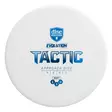 Discmania Soft Exo Tactic Midari - Frisbeegolf Midarit - 10609 - 1