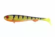Fox Rage Super Slick Shad Ultra UV 28cm Jigi - Muut jigit - NSC058 - 1