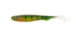 Fox Rage Slick Shad Ultra UV 9cm jigi - Storm Jigit - NSC025 - 1