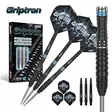 ONE80 Griptron GT2 90% Dartstikat - One80 Dartstikat - 9709 - 1