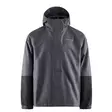 Grundens Men's Deepwater 2L Fishing Jacket Anchor M - Grundens Kalastusvaatteet - 10276-025-0014 - 1