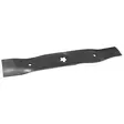 Husqvarna Terä 53cm LTH130, LTH150 - Husqvarna pienkoneiden varaosat - 5321341-49 - 1