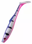 K.P Baits Pike Shad jr. 8" Jigi - K.P Baits Pike Shad jigit - 1-KPPSJ8-009 - 1