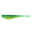 K.P Happo Minnow 4" 6kpl Jigi - K.P Baits ja Relax Jigit - 6-KPHM4-050 - 1