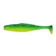 K.P Natural Shad 3,5" 10kpl Jigi - Muut K.P Baits jigit - NATU35-004 - 1