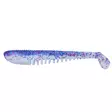 K.P Skeleton Shad 5" Jigi 5kpl - Muut K.P Baits jigit - SKSH5-013 - 1