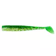 K.P Slim Shad 5" Jigi 5kpl - Muut K.P Baits jigit - SLIM5-006 - 1