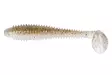 Keitech Swing Impact FAT 2.8" - 439 Rainbow Shad - Keitech Swing Impact FAT 2,8" Jigit - FAT28-439 - 1